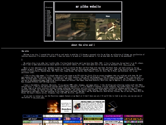 about screenshot