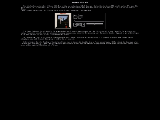 blog/blog1 screenshot