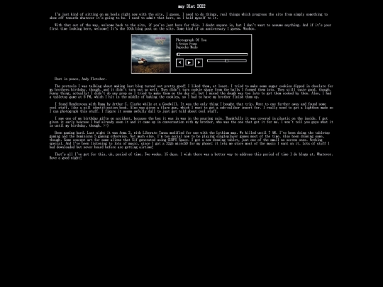 blog/blog10 screenshot