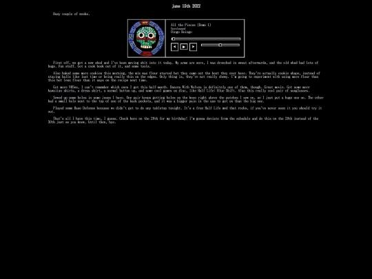 blog/blog11 screenshot
