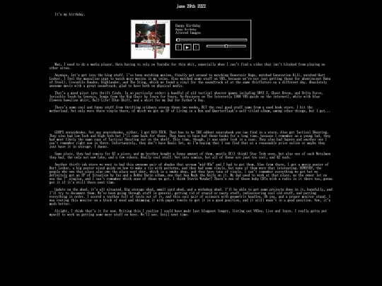 blog/blog12 screenshot