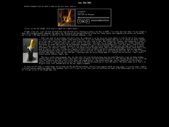 blog/blog13 screenshot