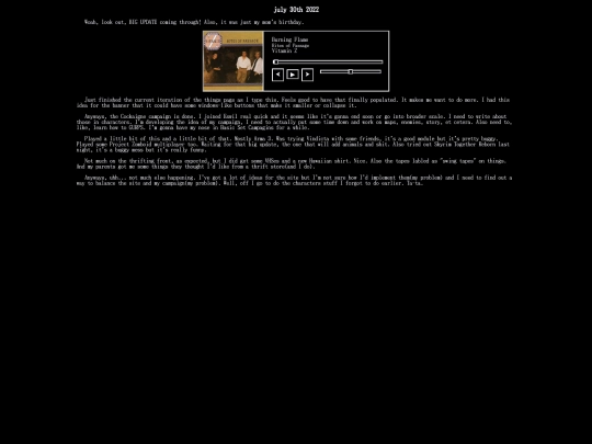 blog/blog14 screenshot