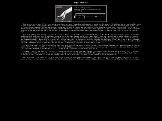 blog/blog15 screenshot