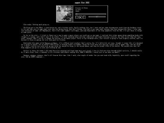blog/blog16 screenshot