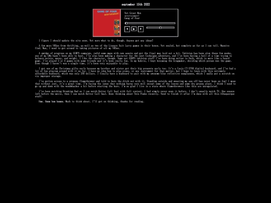 blog/blog17 screenshot