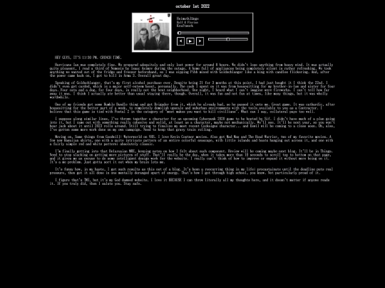 blog/blog18 screenshot