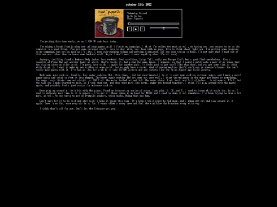 blog/blog19 screenshot