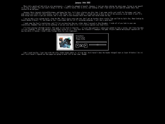 blog/blog2 screenshot