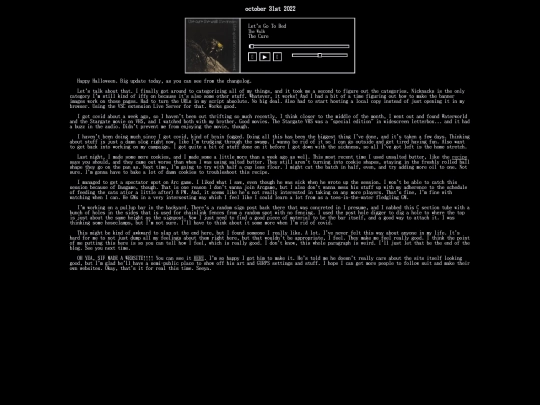 blog/blog20 screenshot