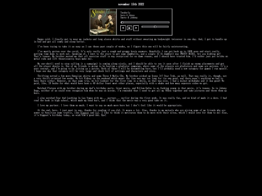 blog/blog21 screenshot
