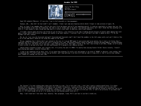 blog/blog22 screenshot