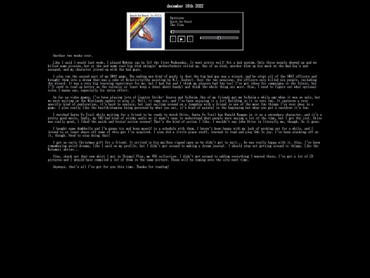 blog/blog23 screenshot