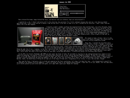 blog/blog24 screenshot