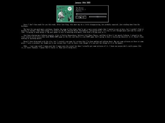 blog/blog25 screenshot