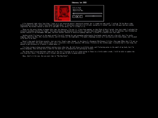 blog/blog26 screenshot