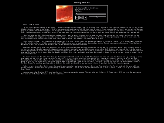 blog/blog27 screenshot