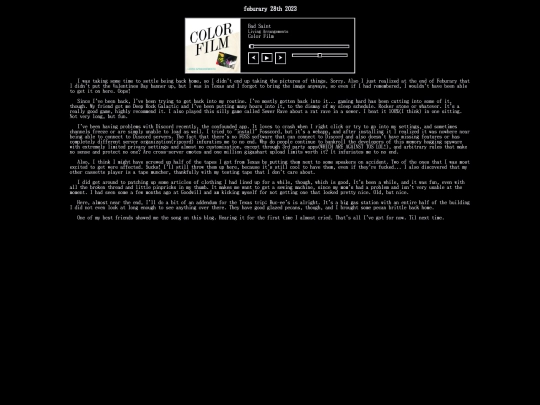 blog/blog28 screenshot