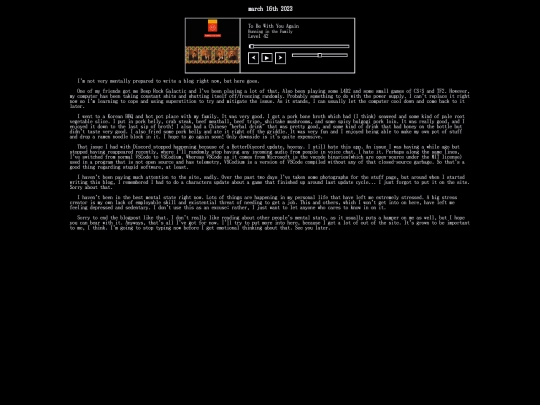 blog/blog29 screenshot
