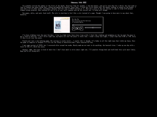 blog/blog3 screenshot
