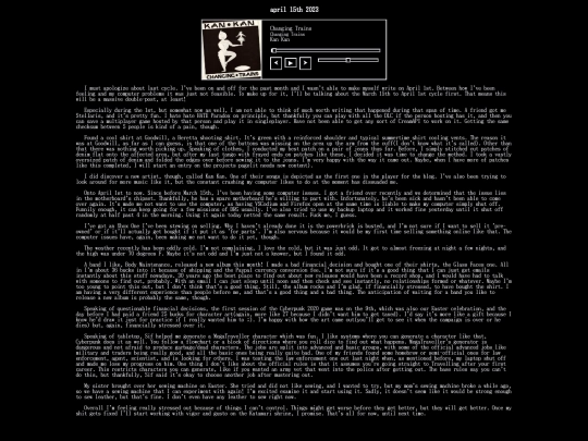 blog/blog30 screenshot