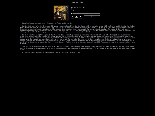 blog/blog31 screenshot
