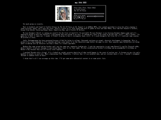 blog/blog32 screenshot