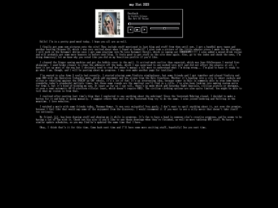 blog/blog33 screenshot
