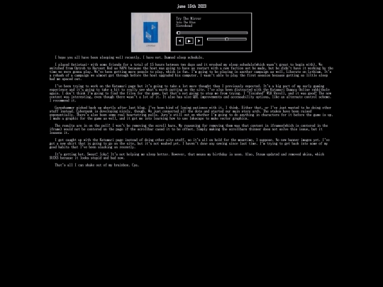 blog/blog34 screenshot