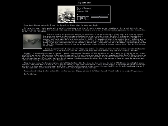 blog/blog35 screenshot