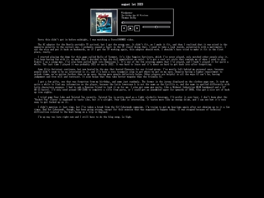 blog/blog36 screenshot