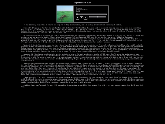 blog/blog37 screenshot
