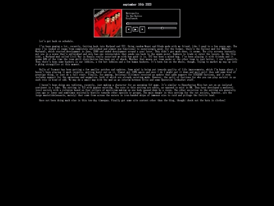blog/blog38 screenshot