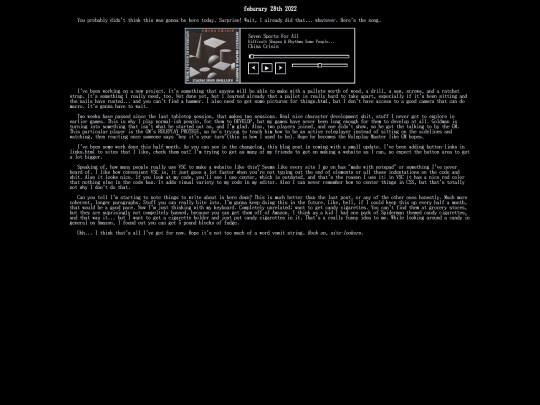 blog/blog4 screenshot