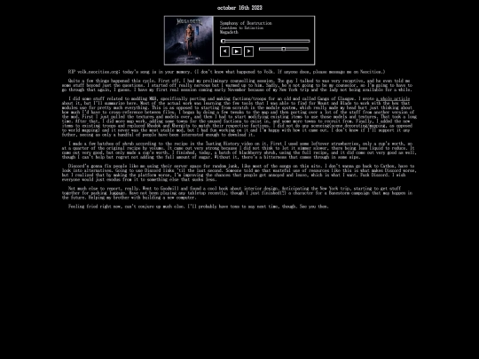 blog/blog40 screenshot