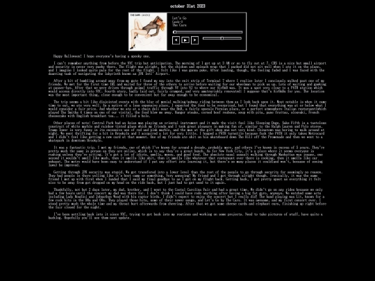 blog/blog41 screenshot