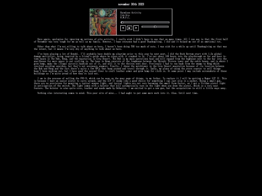 blog/blog42 screenshot