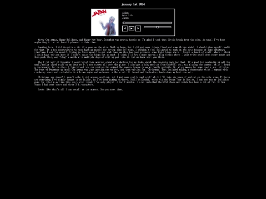 blog/blog43 screenshot