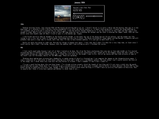 blog/blog44 screenshot