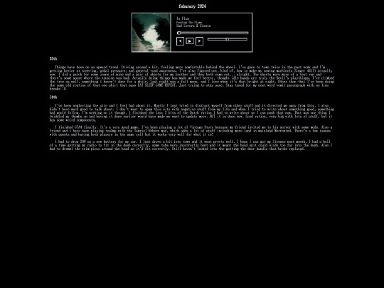 blog/blog45 screenshot