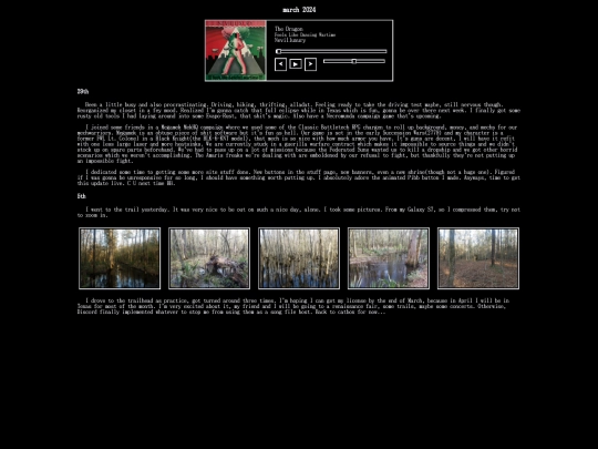 blog/blog46 screenshot