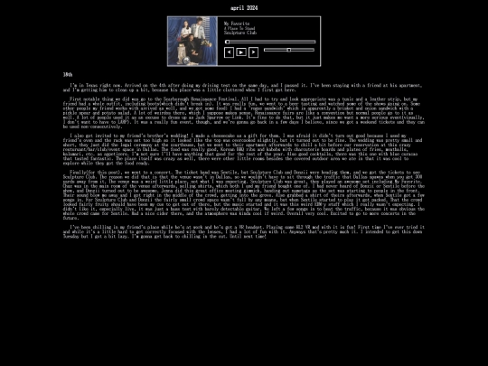 blog/blog47 screenshot