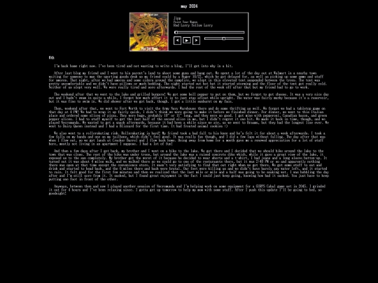 blog/blog48 screenshot