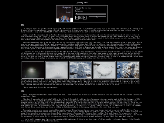 blog/blog49 screenshot