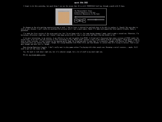 blog/blog5 screenshot