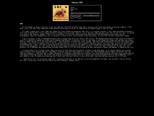 blog/blog50 screenshot