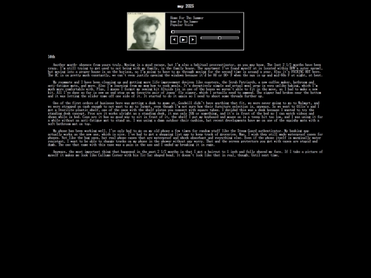 blog/blog51 screenshot