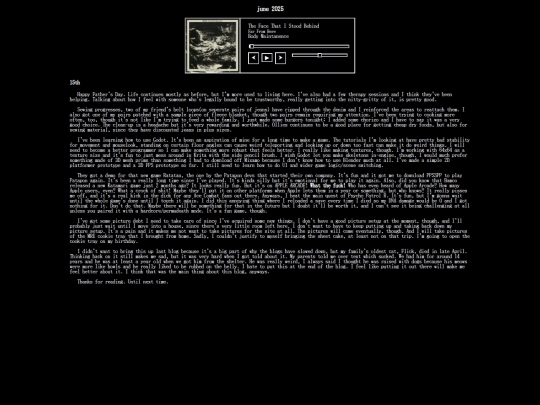 blog/blog52 screenshot