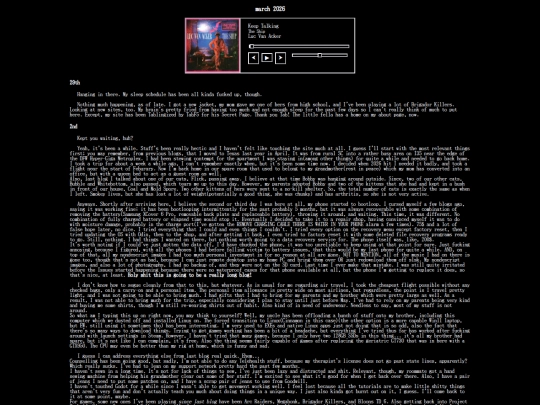 blog/blog53 screenshot