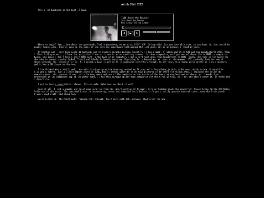 blog/blog6 screenshot